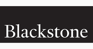 Blackstone