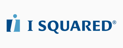iSquared Capital