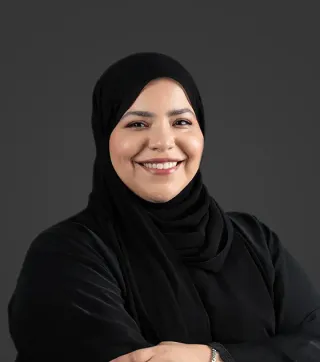 Athra Al Zaabi.Dxj4xf5g Hfh01