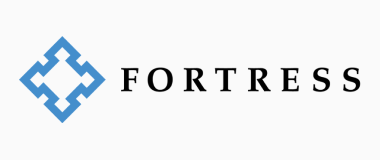 Fortress