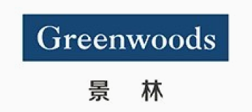 Greenwoods