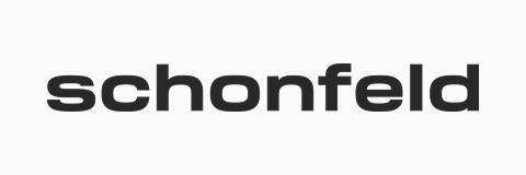 Schonfeld
