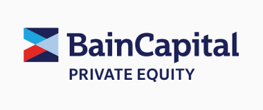 Bain Capital