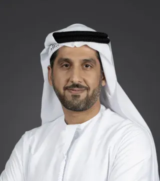 Saoud Visual