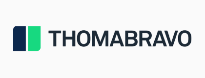 Thoma Bravo