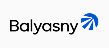 Balyasny