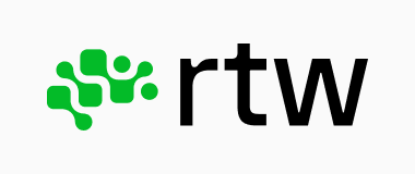 Rtw