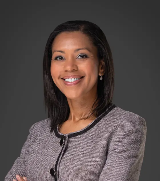 Lori Hall Kimm