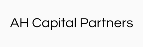 AH Capital Partners
