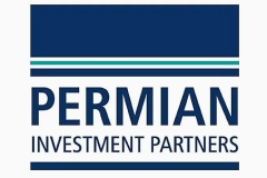 Permian