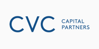 Cvc Capital Partners