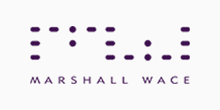 Marshall Wace
