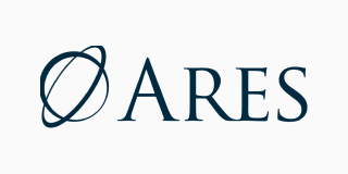Ares