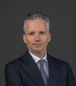 Sebastian.Visual