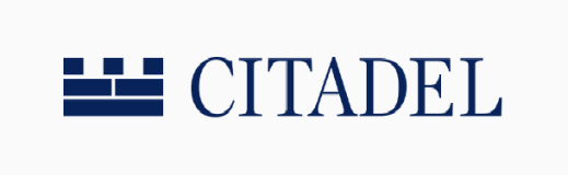 Citadel