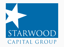 Starwood