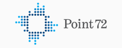 Point72