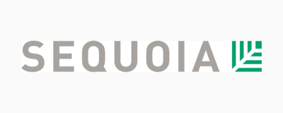 Sequoia